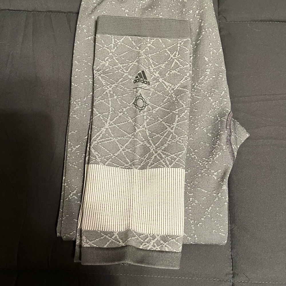 Adidas Women’s Leggings